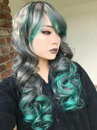 Lolita Wig 102A-Lolita Wig-UNIQSO Canada