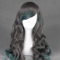 Lolita Wig 102A-Lolita Wig-UNIQSO Canada