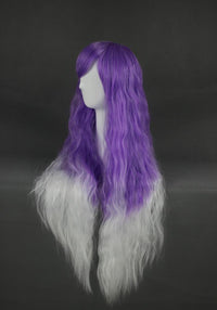 Lolita Wig 104A-Lolita Wig-UNIQSO Canada