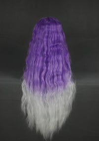 Lolita Wig 104A-Lolita Wig-UNIQSO Canada
