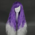 Lolita Wig 104A-Lolita Wig-UNIQSO Canada