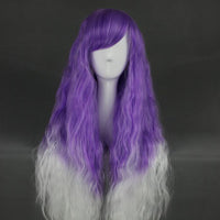 Lolita Wig 104A-Lolita Wig-UNIQSO Canada