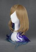 Lolita Wig 109A-Lolita Wig-UNIQSO Canada