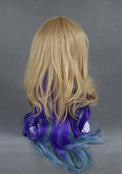 Lolita Wig 109A-Lolita Wig-UNIQSO Canada