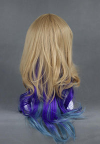 Lolita Wig 109A-Lolita Wig-UNIQSO Canada
