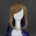 Lolita Wig 109A-Lolita Wig-UNIQSO Canada