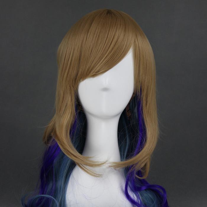 Lolita Wig 109A-Lolita Wig-UNIQSO Canada