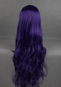 Lolita Wig 131A-Lolita Wig-UNIQSO Canada