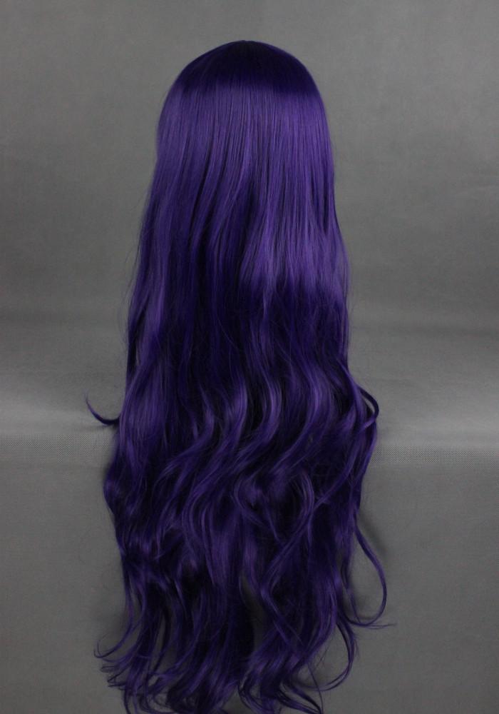 Lolita Wig 131A-Lolita Wig-UNIQSO Canada