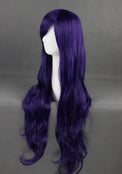 Lolita Wig 131A-Lolita Wig-UNIQSO Canada