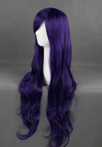 Lolita Wig 131A-Lolita Wig-UNIQSO Canada