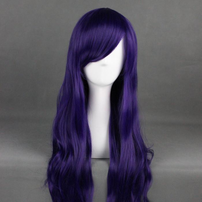 Lolita Wig 131A-Lolita Wig-UNIQSO Canada