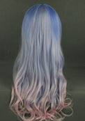 Lolita Wig 144A-Lolita Wig-UNIQSO Canada