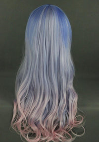 Lolita Wig 144A-Lolita Wig-UNIQSO Canada