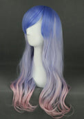 Lolita Wig 144A-Lolita Wig-UNIQSO Canada