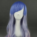 Lolita Wig 144A-Lolita Wig-UNIQSO Canada