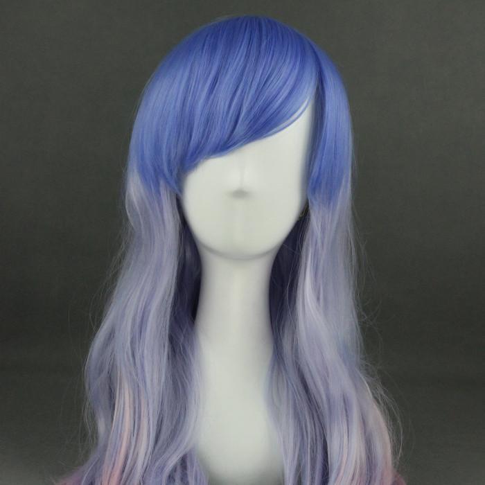 Lolita Wig 144A-Lolita Wig-UNIQSO Canada