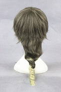 Lolita Wig 281B-Lolita Wig-UNIQSO Canada