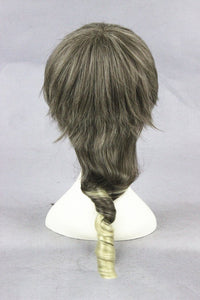 Lolita Wig 281B-Lolita Wig-UNIQSO Canada