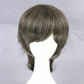 Lolita Wig 281B-Lolita Wig-UNIQSO Canada