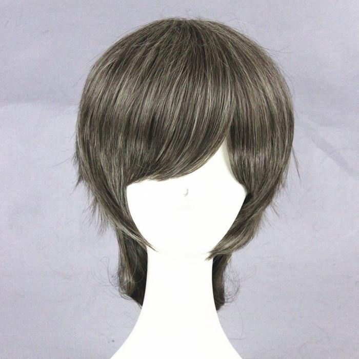 Lolita Wig 281B-Lolita Wig-UNIQSO Canada
