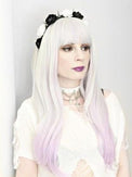 Lolita Wig 283A-Lolita Wig-UNIQSO Canada