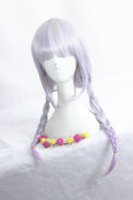 Lolita Wig 283A-Lolita Wig-UNIQSO Canada