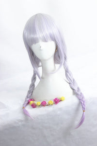 Lolita Wig 283A-Lolita Wig-UNIQSO Canada