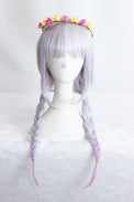 Lolita Wig 283A-Lolita Wig-UNIQSO Canada