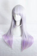 Lolita Wig 283A-Lolita Wig-UNIQSO Canada