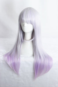 Lolita Wig 283A-Lolita Wig-UNIQSO Canada