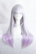 Lolita Wig 283A-Lolita Wig-UNIQSO Canada