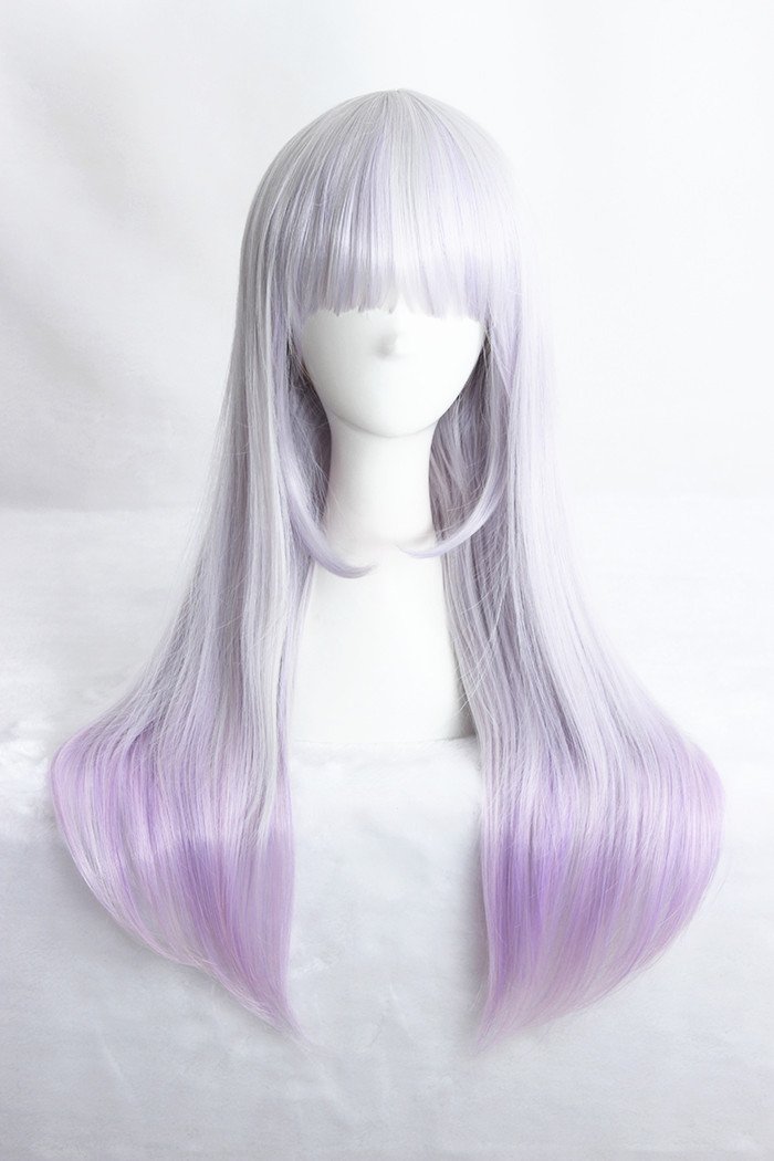 Lolita Wig 283A-Lolita Wig-UNIQSO Canada