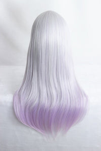 Lolita Wig 283A-Lolita Wig-UNIQSO Canada