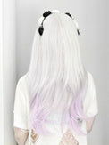 Lolita Wig 283A-Lolita Wig-UNIQSO Canada