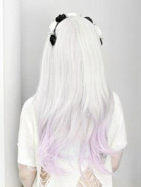 Lolita Wig 283A-Lolita Wig-UNIQSO Canada