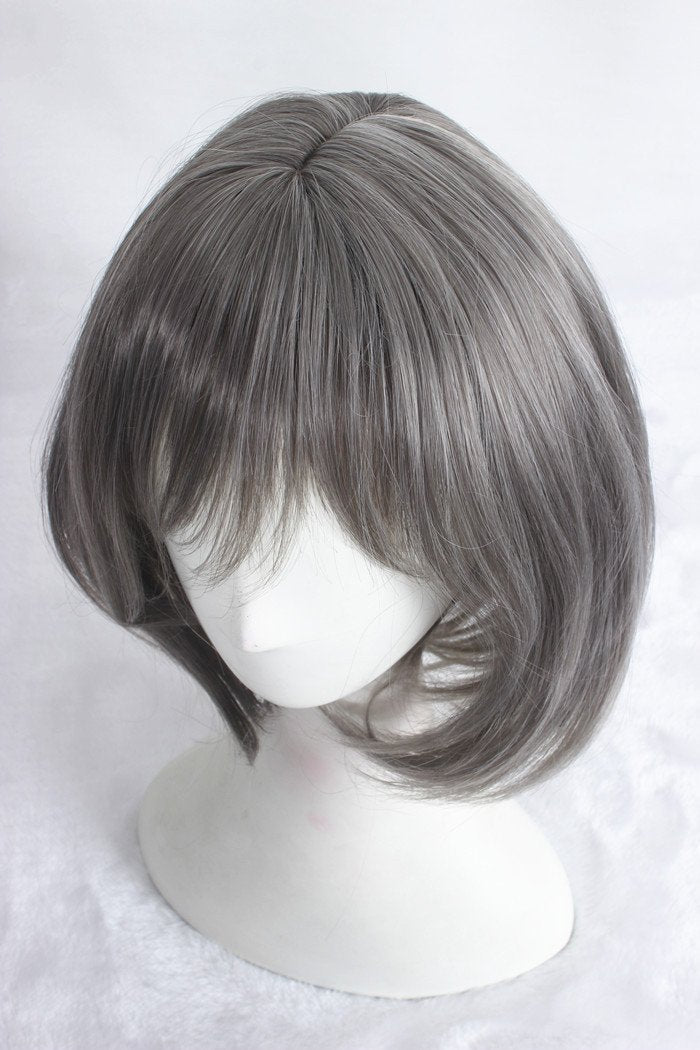 Lolita Wig 284A-Lolita Wig-UNIQSO Canada