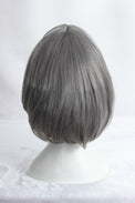 Lolita Wig 284A-Lolita Wig-UNIQSO Canada