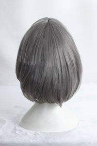 Lolita Wig 284A-Lolita Wig-UNIQSO Canada