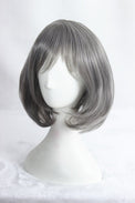 Lolita Wig 284A-Lolita Wig-UNIQSO Canada
