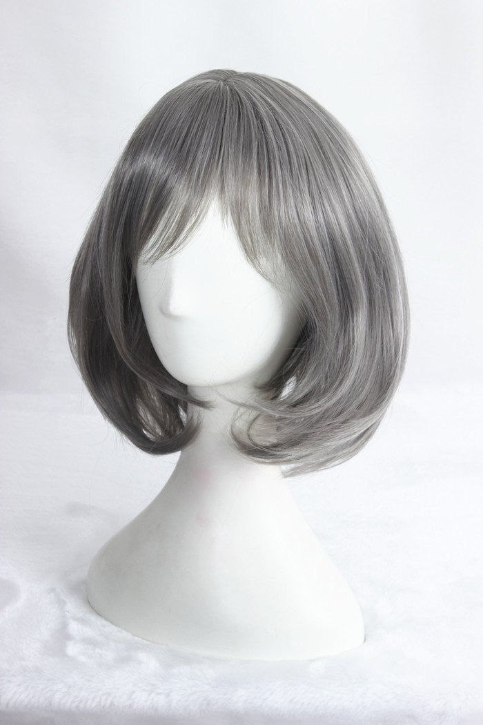 Lolita Wig 284A-Lolita Wig-UNIQSO Canada