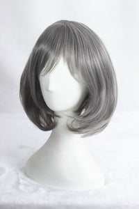 Lolita Wig 284A-Lolita Wig-UNIQSO Canada