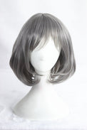 Lolita Wig 284A-Lolita Wig-UNIQSO Canada