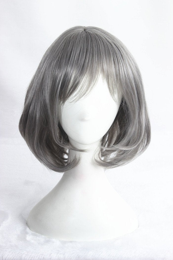 Lolita Wig 284A-Lolita Wig-UNIQSO Canada