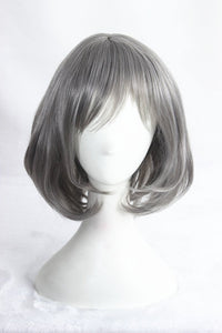 Lolita Wig 284A-Lolita Wig-UNIQSO Canada