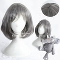 Lolita Wig 284A-Lolita Wig-UNIQSO Canada