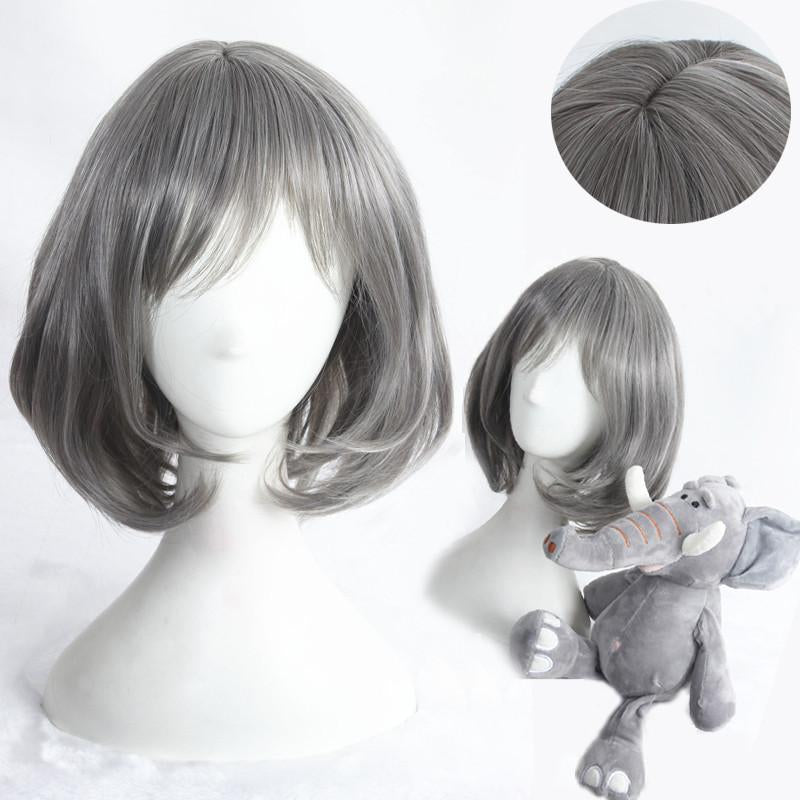 Lolita Wig 284A-Lolita Wig-UNIQSO Canada