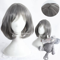 Lolita Wig 284A-Lolita Wig-UNIQSO Canada