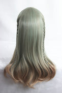 Lolita Wig 285A-Lolita Wig-UNIQSO Canada