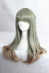 Lolita Wig 285A-Lolita Wig-UNIQSO Canada